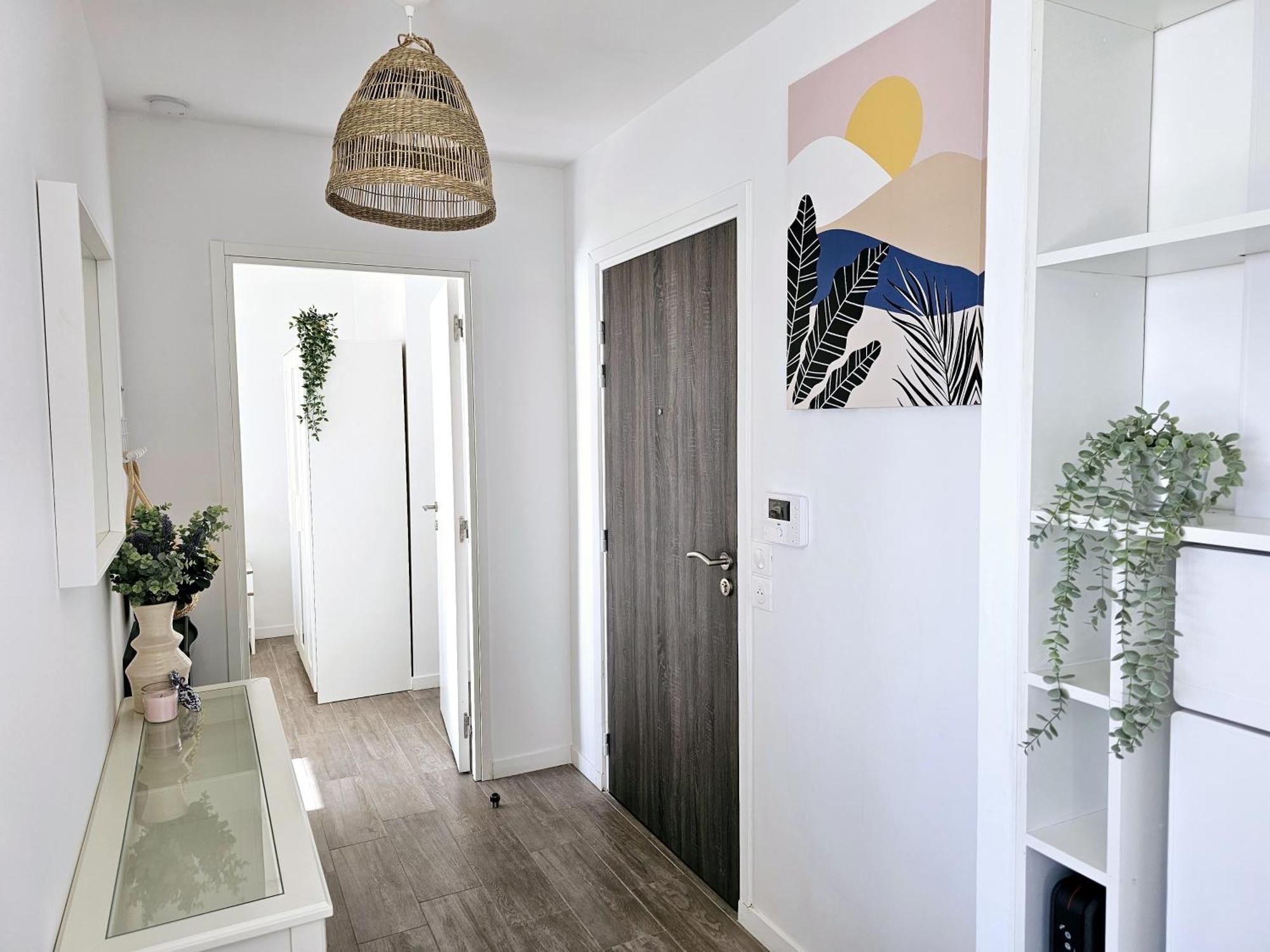Lakeside Provence - Appartement Classe 4 Etoiles, Vue Sur Le Lac, Parking Sous-Sol, Double Clim Monteux Exterior photo
